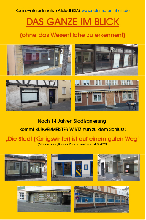 Infos